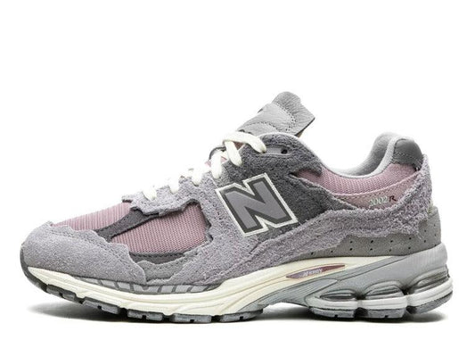 New Balance 2002R Protection Pack Lunar New Year Dusty Lilac - pickUP