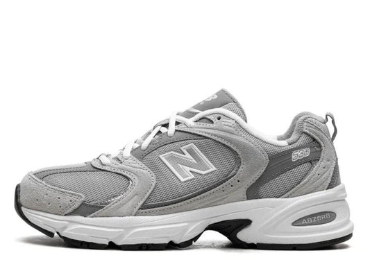 New Balance 530 Raincloud - pickUP