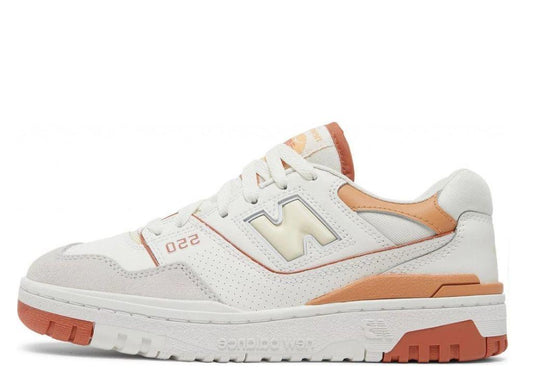 New Balance 550 Au Lait (W) - pickUP