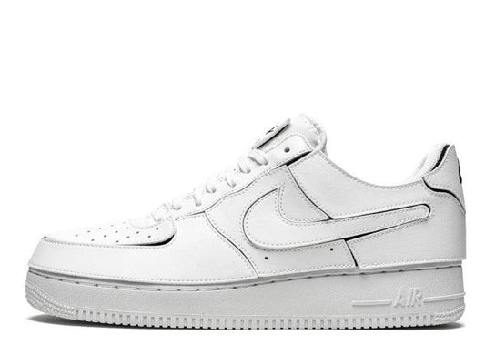 Nike Air Force 1/1 Cosmic Clay - pickUP