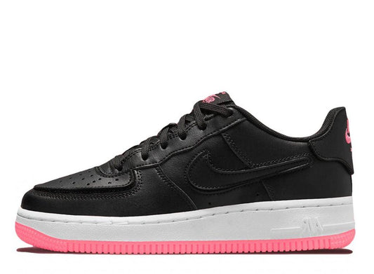 Nike Air Force 1/1 Hyper Pink (GS) - pickUP