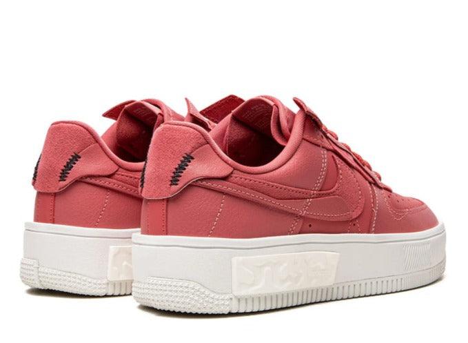 Nike Air Force 1 Fontanka Gypsy Rose (W) - pickUP