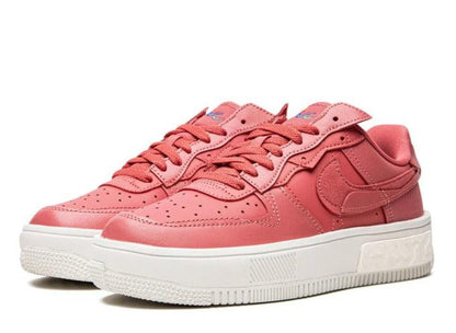 Nike Air Force 1 Fontanka Gypsy Rose (W) - pickUP