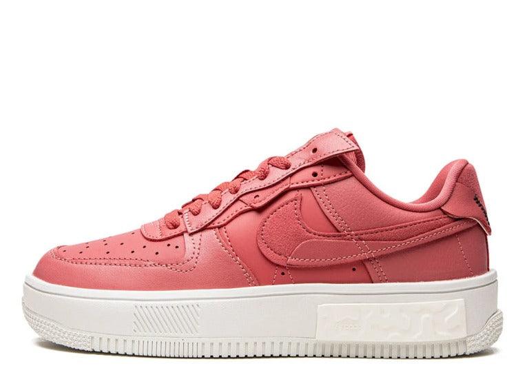 Nike Air Force 1 Fontanka Gypsy Rose (W) - pickUP