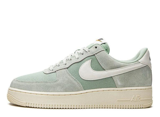 Nike Air Force 1 Low '07 LV8 Certified Fresh Enamel Green - pickUP