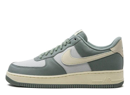 Nike Air Force 1 Low '07 LX Mica Green Coconut Milk - pickUP