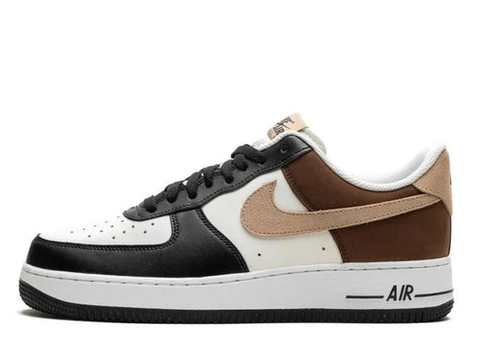 Nike Air Force 1 Low '07 Mocha - pickUP