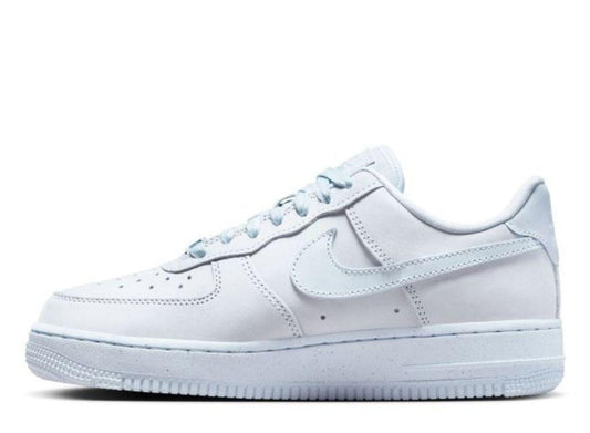 Nike Air Force 1 Low '07 PRM Blue Tint (W) - pickUP