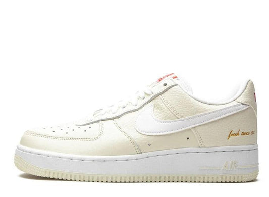 Nike Air Force 1 Low '07 Premium Popcorn - pickUP