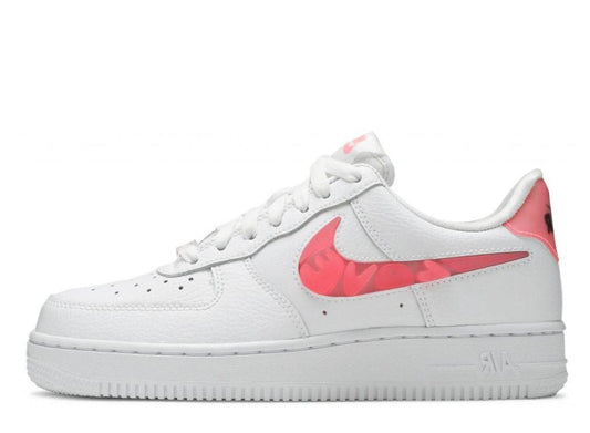 Nike Air Force 1 Low '07 SE Love for All (W) - pickUP