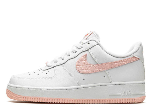 Nike Air Force 1 Low '07 VT Valentine's Day (2022) - pickUP