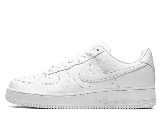 Nike Air Force 1 Low Drake NOCTA Certified Lover Boy - pickUP