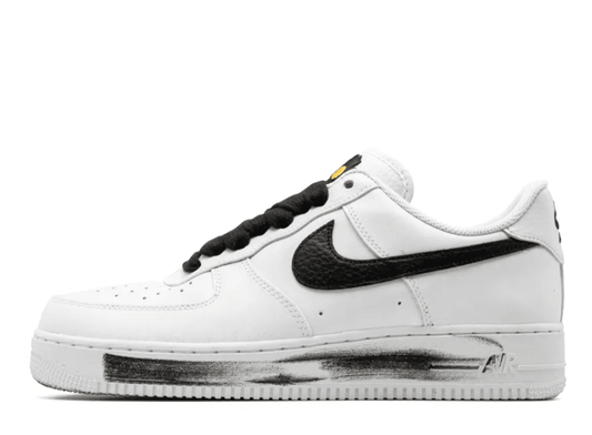 Nike Air Force 1 Low G-Dragon Peaceminusone Para-Noise 2.0 - pickUP