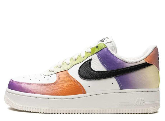 Nike Air Force 1 Low Multi-Color Gradient (W) - pickUP