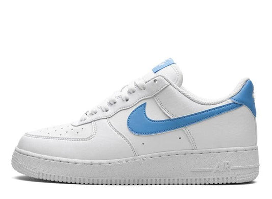 Nike Air Force 1 Low Next Nature University Blue (W) - pickUP