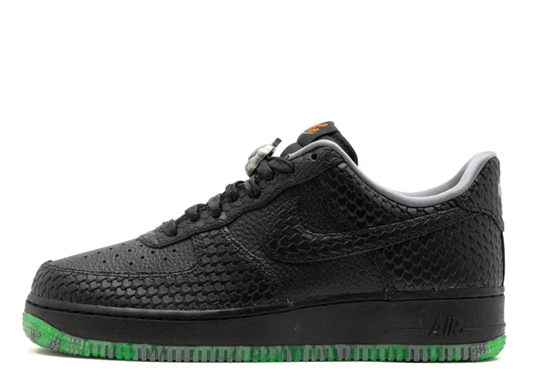 Nike Air Force 1 Low PRM Halloween (2023) - pickUP