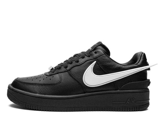 Nike Air Force 1 Low SP AMBUSH Black - pickUP