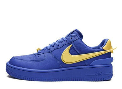 Nike Air Force 1 Low SP AMBUSH Game Royal - pickUP