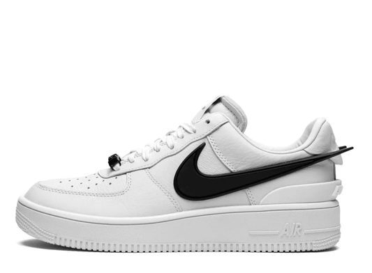 Nike Air Force 1 Low SP AMBUSH Phantom - pickUP