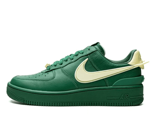 Nike Air Force 1 Low SP AMBUSH Pine Green - pickUP