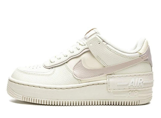 Nike Air Force 1 Low Shadow Coconut Milk (W) - pickUP