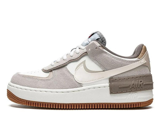 Nike Air Force 1 Low Shadow Sail Pale Ivory (W) - pickUP