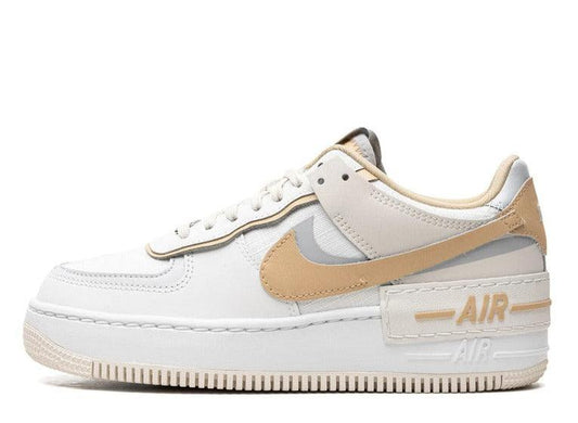 Nike Air Force 1 Low Shadow Sail Tan (W) - pickUP