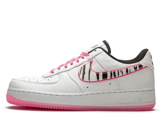 Nike Air Force 1 Low South Korea - pickUP