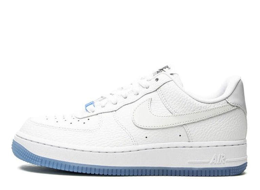 Nike Air Force 1 Low UV Reactive Swoosh (W) - pickUP