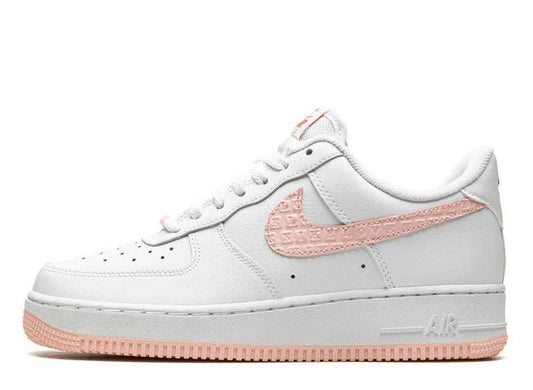 Nike Air Force 1 Low VD Valentine's Day (2022) (W) - pickUP