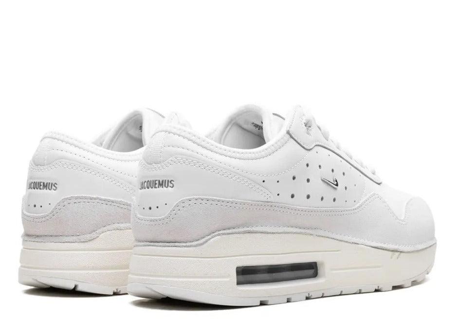 Nike Air Max 1 '86 Jacquemus White (W) - pickUP