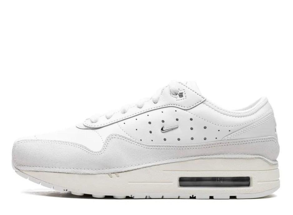 Nike Air Max 1 '86 Jacquemus White (W) - pickUP