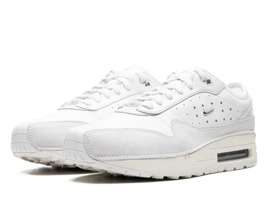 Nike Air Max 1 '86 Jacquemus White (W) - pickUP