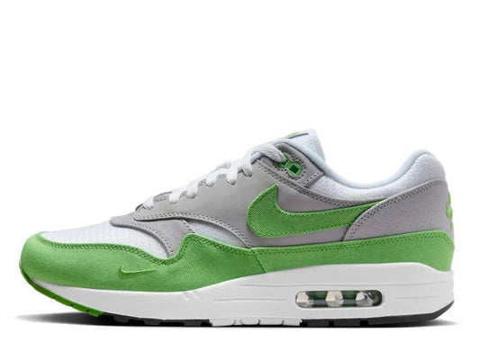 Nike Air Max 1 Patta 20th Anniversary Chlorophyll - pickUP