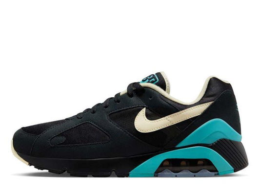 Nike Air Max 180 Dusty Cactus - pickUP