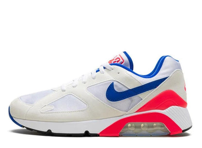 Nike Air Max 180 Ultramarine (2024) - pickUP