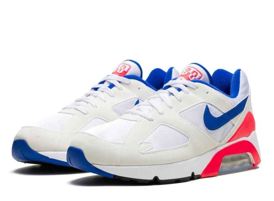 Nike Air Max 180 Ultramarine (2024) - pickUP