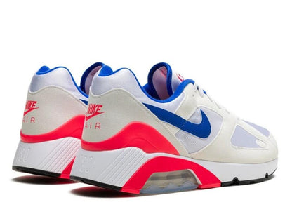 Nike Air Max 180 Ultramarine (2024) - pickUP