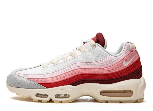 Nike Air Max 95 Anatomy of Air GID - pickUP