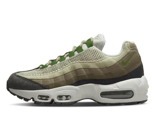 Nike Air Max 95 Earth Day (W) - pickUP