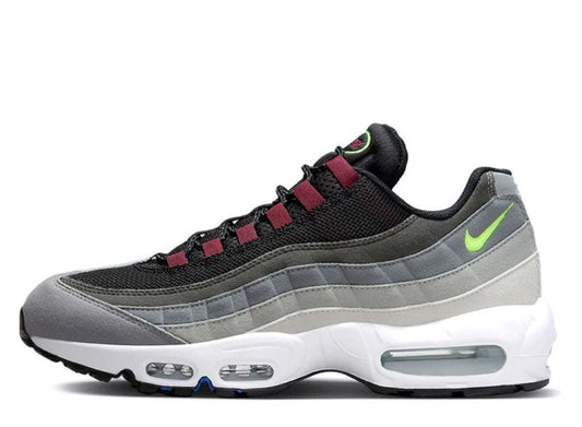 Nike Air Max 95 Greedy 4.0 - pickUP