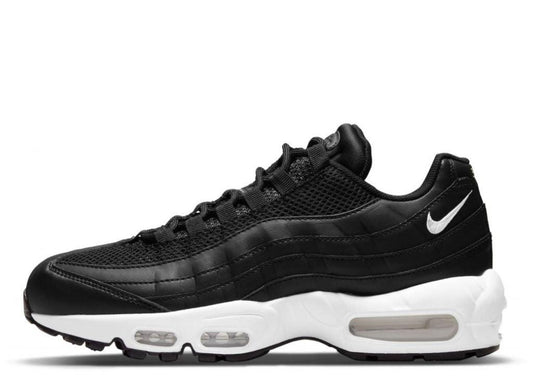 Nike Air Max 95 Next Nature Black (W) - pickUP