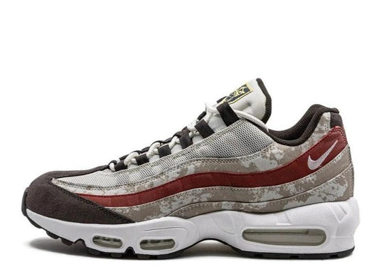 Nike Air Max 95 Social FC - pickUP