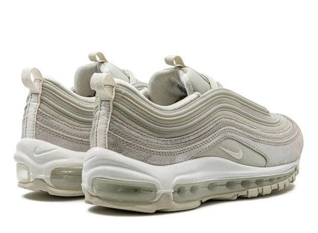 Nike Air Max 97 Light Bone Pre Worn (W) - pickUP