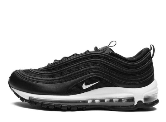 Nike Air Max 97 Next Nature Black (W) - pickUP