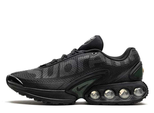 Nike Air Max DN Supreme Black - pickUP