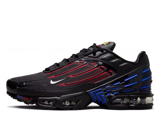 Nike Air Max Plus 3 SE Spider-Man Across the Spider-Verse - pickUP