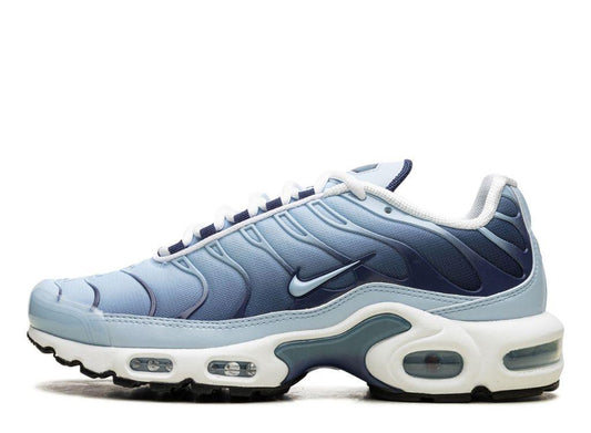 Nike Air Max Plus Celestine Blue (W) - pickUP