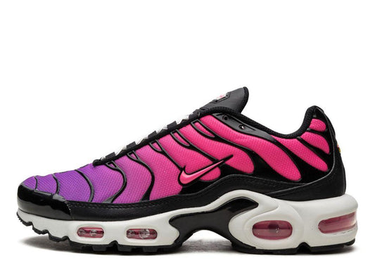 Nike Air Max Plus Dusk (W) - pickUP