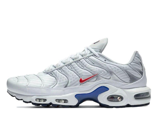 Nike Air Max Plus Euro Tour - pickUP